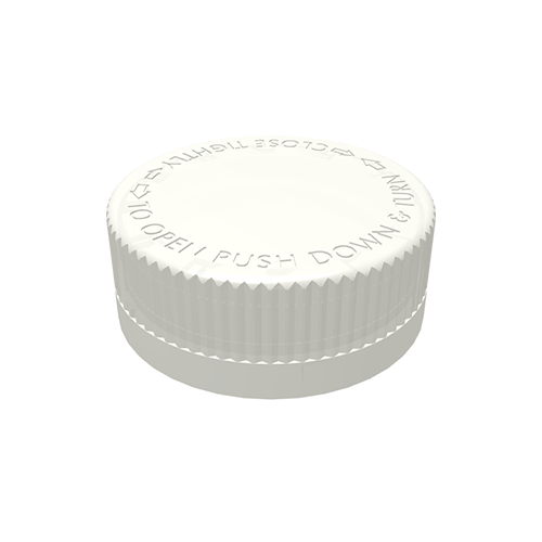 38MM CRC